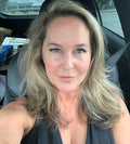 Lauren R.