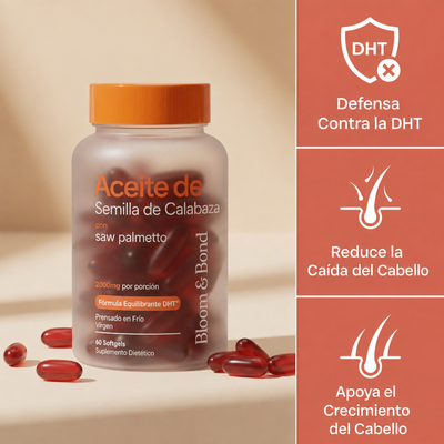 seed oil