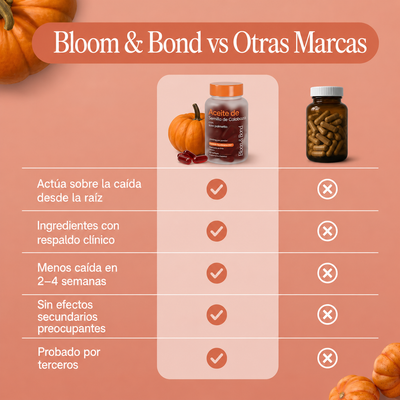 seed oil