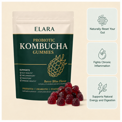 Probiotic