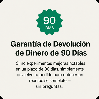 oreg periodontal