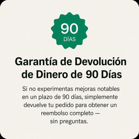 oreg periodontal