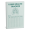 Lung health Tracker