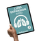Guided Lung Expansion Audio