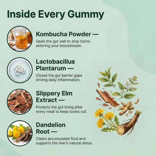 Probiotic