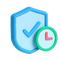 SHIPPING PROTECTION